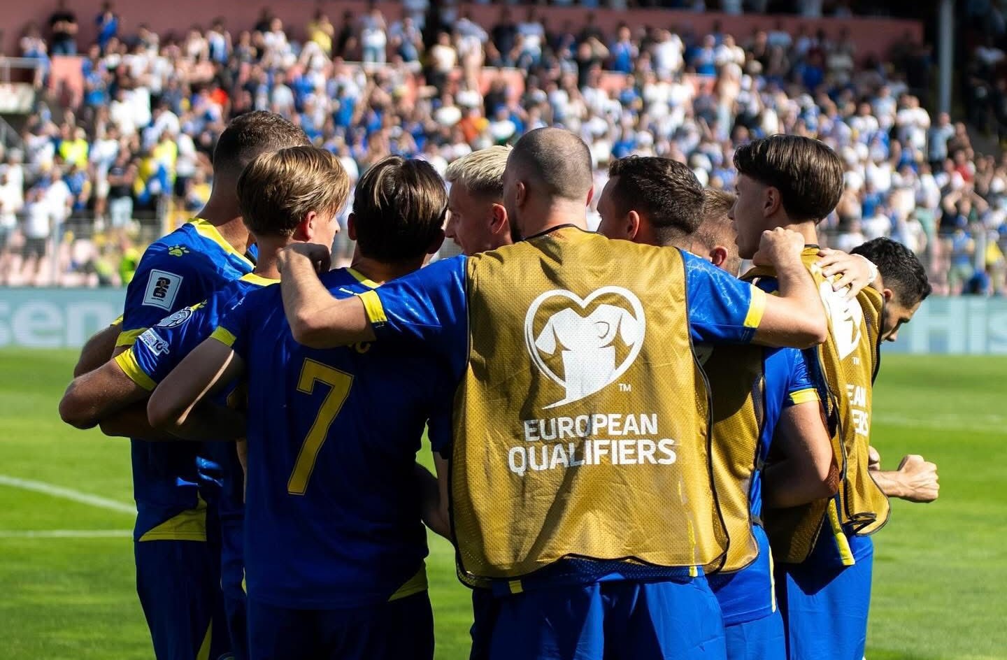 Poznate cijene karata za potencijalni meč odluke Zmajeva u Zenici!